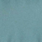 PETROL