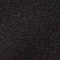 SCHWARZ/ BLAU