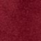 ROT/ GRAU
