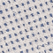 HELLGRAU/ BLAU