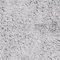 GRAU/ ANTHRAZIT