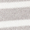 WEISS/ GRAU