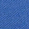 DUNKELROT/ ROT/ BLAU