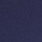 NAVY/ BLAU/ ROT