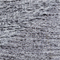 GRAU MELIERT