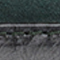 DUNKELGRÜN