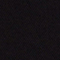 00 BLACK