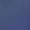 BLAU/ WEISS