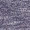 BLAU/ SCHWARZ