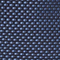 DUNKELBLAU