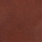 BRAUN