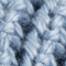 HELLBLAU