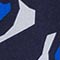 BLAU/ GRAU