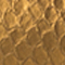 GOLD METALLIC