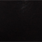900 SCHWARZ