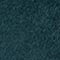 TEAL GREEN