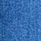 BLUE VINTAGE DENIM