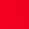 ROT/ SCHWARZ