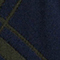 NAVY/ GRÜN