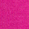PINK/ WEISS