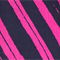 PINK/ NAVY