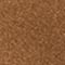 CHESTNUT