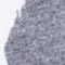 WEISS/ GRAU