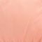 LACHS