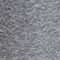 GRAU