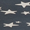 NAVY/ APRICOT/ WEISS