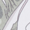 WEISS/ GRÜN/ ROSA