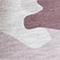 GRAU/ MAUVE/ TAUPE