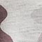 GRAU/ MAUVE/ FLIEDER