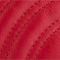 HIBISCUS RED