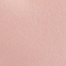 PERFECT PINK