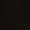 SCHWARZ VELOURS