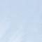 BLAU/ HELLBLAU/ WEISS