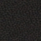 SCHWARZ/ BLAU