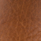 BRAUN