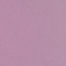WEISS/ PINK