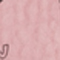 SOFT PINK