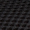SCHWARZ/ BLAU