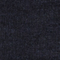 DUNKELBLAU
