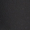 SCHWARZ/ SILBER
