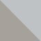 05/88 - OPAL/ SILBER/ GRAU VERSPIEGELT