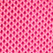 PINK/ GOLD METALLIC
