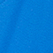 BLAU/ SCHWARZ