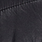 SCHWARZ/ WEISS