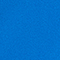 BLAU/ SCHWARZ/ WEISS