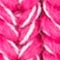 GRAU/ PINK/ WEISS